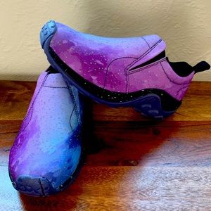 UNISEX Merrell Jungle Moc - Men’s 7/Women’s 8.5